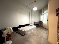 Blk 671B Klang Lane (Central Area), HDB 4 Rooms #589352651